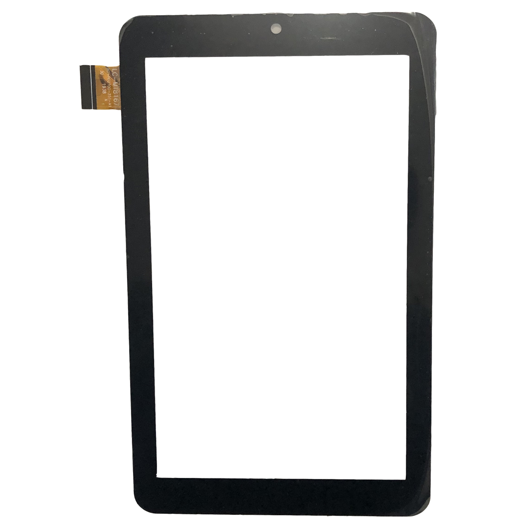 Touch Tablet China  Onn 7 pulgadas